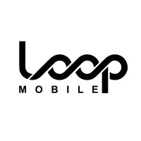 Loop Mobile DMCC logo - Similar company to Loop Mobile