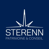 STERENN PATRIMOINE & CONSEIL logo - Similar company to Ipatrim