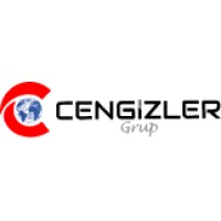 CENGİZLER GRUP logo - Similar company to Akk Yapi