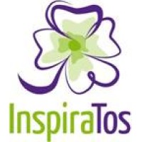 InspiraTos logo - Similar company to Daniëlle Bax Coaching