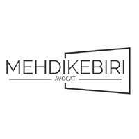Mehdi Kebiri | Cabinet d'avocats logo - Similar company to Boueri Kebiri Associés