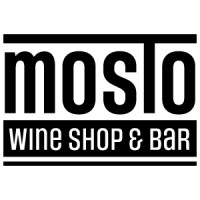 Mosto Wine Shop logo - Similar company to Mosto