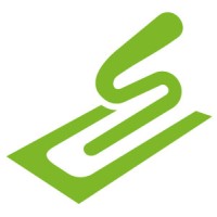 Upstate Stucco & Stone, LLC logo - Similar company to Amyadele.Com