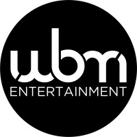 WBM Entertainment China Co. Ltd. logo - Similar company to Metan Global Entertainment