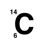 Carbone 14 logo - Similar company to Recoded™