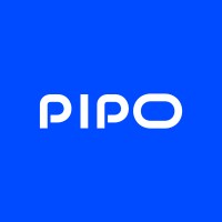 Pipo logo - Similar company to Lavih Spa Brasil