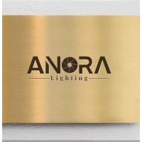 Anora Lighting (Foshan) Co.,Ltd. logo - Similar company to Light Leasing Usa