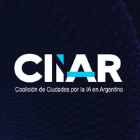Coalición de Ciudades para la IA en Argentina (CIIAR) logo - Similar company to Exxo