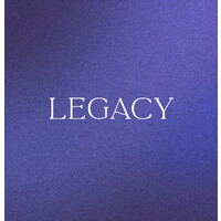 Legacy - Private, in-person interviews. logo - Similar company to The Network