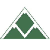 Asfaltos del Maule logo - Similar company to Constructora Suarías