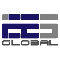 Integrated Excellence & Energy Services - Global logo - Similar company to Cryptool.Io