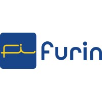 Furin Interiors logo - Similar company to Vinayak Interiors Llc