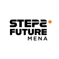 Step2Future Consulting logo - Similar company to Isource For Intelligent Solutions