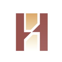 Hospitec Enterprises logo - Similar company to Bio-Pointe Pte Ltd