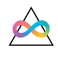Revue de la neurodiversité logo - Similar company to Majormaths