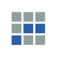 Rosabon Financial Services