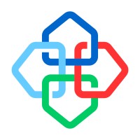 Braes Tech logo - Similar company to Sparticle Concepts Llc