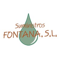 Suministros Fontana logo - Similar company to Formabilio