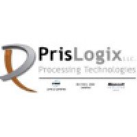 Prislogix Communications (Outbound Division)