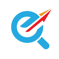 RefsMedia Digital Limted logo - Similar company to Masteranimations Media Ltd