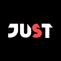 Just Designs logo - Similar company to Second Space Design