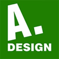Meubles Abdennadher Design logo - Similar company to Sarl Ab Cuisines Plus
