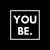 YouBe logo - Similar company to Yoube