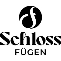 Schloss Fügen Betriebs GmbH logo - Similar company to Versio.Io