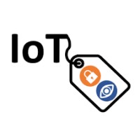 IOT-PROJECT.IR logo - Similar company to Iot Project Factory