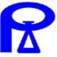 Panimex logo - Similar company to Asiquim A.G