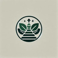 Steps To Sustainable Business logo - Similar company to Subwaytakes