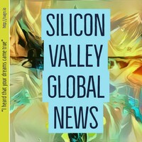 Silicon Valley Global News logo - Similar company to Fuchsiawire