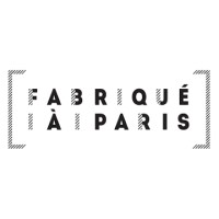 Association Label Fabriqué À Paris logo - Similar company to Solugerm