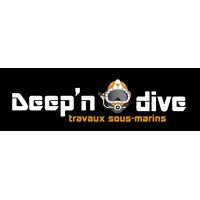 DEEP'N DIVE logo - Similar company to Abcyss & Abcyss Formation