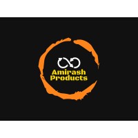 Amirash Products LLC logo - Similar company to Knowledgebuzzz