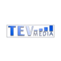TevMedia logo - Similar company to Seo Virtual Assistant