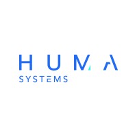 HUMA Systems logo - Similar company to Huma Consultants