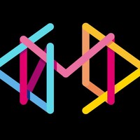 DMD Solutions logo - Similar company to Dmd Solutions