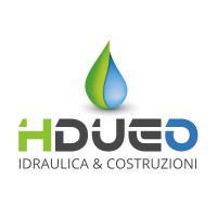 HDUEO Idraulica e Costruzioni logo - Similar company to 2Ti Arredo Bagno Ed Idraulica.Pavimenti E Rivestimenti In Resina.Ristrutturazioni Chiavi In Mano.