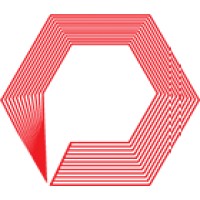 Prodigy Holdings logo - Similar company to Eprodigy Financial