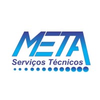 META “Serviços Técnicos Ltda. – ME” logo - Similar company to Ivjmoldes Eirelli