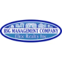 Bsg Management Company