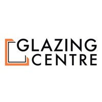 Glazing Centre logo - Similar company to Optic Jam