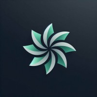 Cyberpro Solutions logo - Similar company to Cyber Pro Solutions