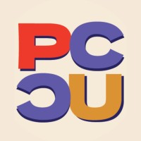 Professional Communication Course Union logo - Similar company to Nineteen59