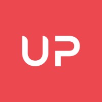 Uplift Labs logo - Similar company to Springbok Analytics