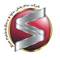 Sampakhsh Sava logo - Similar company to Rupture Pin Technology