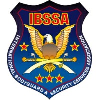 IBSSA Italy - Piemonte logo - Similar company to Firstline Security