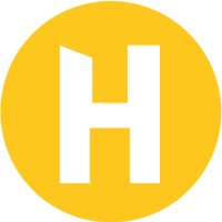Agencia Heroes logo - Similar company to Agencia Efecto Directo
