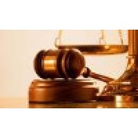 Hanks Law Limited